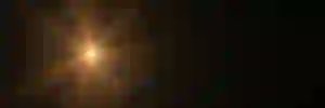 Bettyjouche's profile banner image