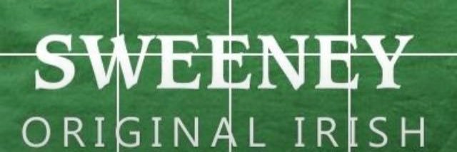 mosweeney74's profile banner image