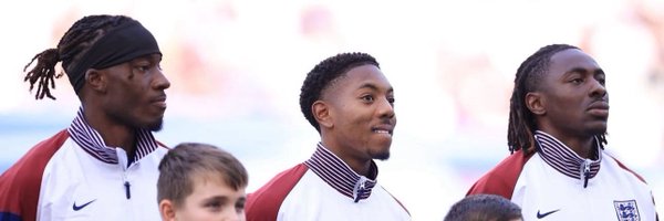 Afcakiru Profile Banner