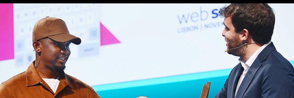 _EverythingAfc_'s profile banner image