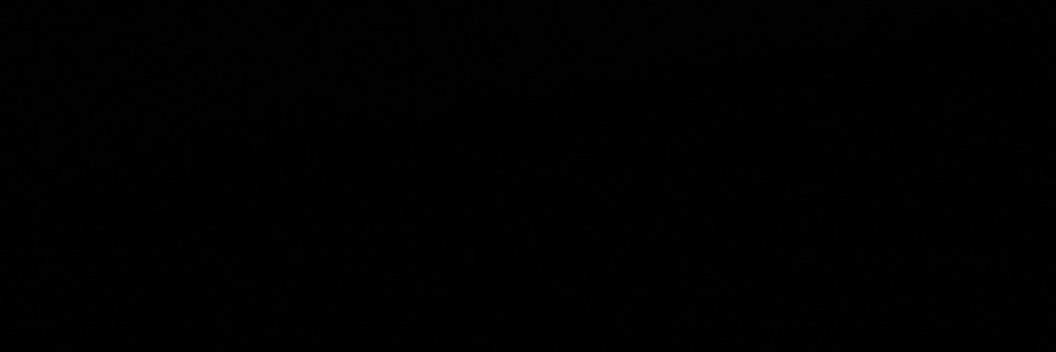 jordanthom69's profile banner image