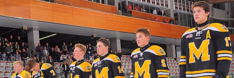 mbelinski10's profile banner image
