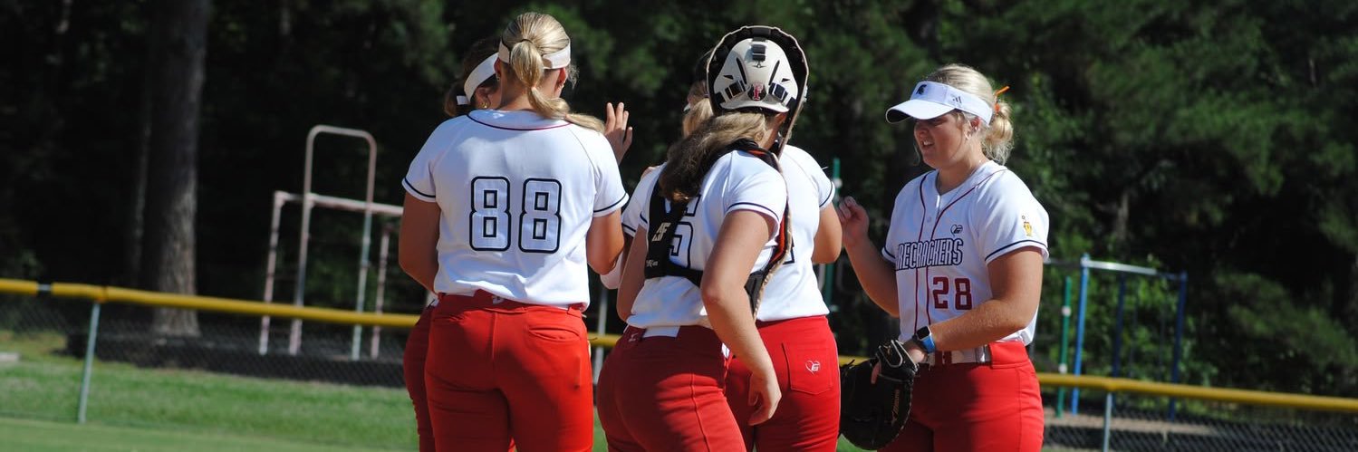 Addison Miller banner