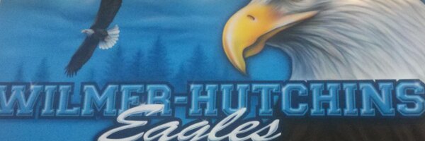 WHHighSchool Profile Banner