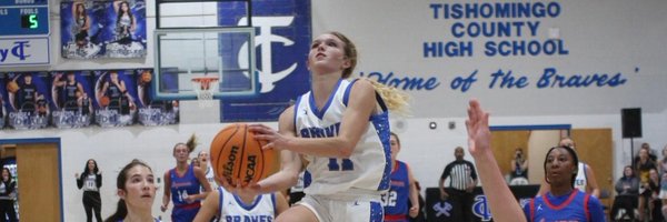 KazliTimbes Profile Banner