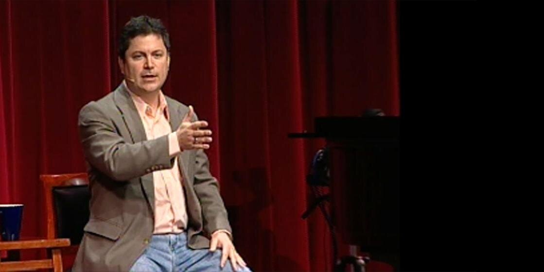 bill_todd's profile banner image