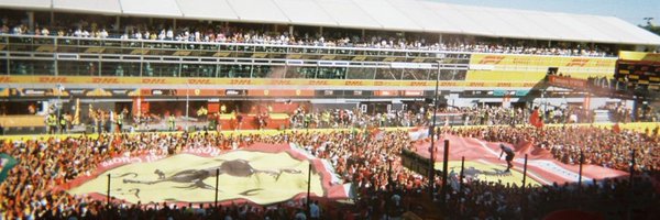 _leclercwdc Profile Banner