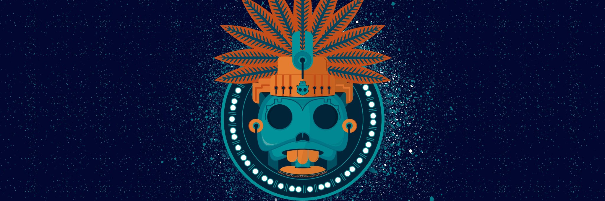 MrIdeasDG's profile banner image