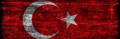 7atm_51's profile banner image