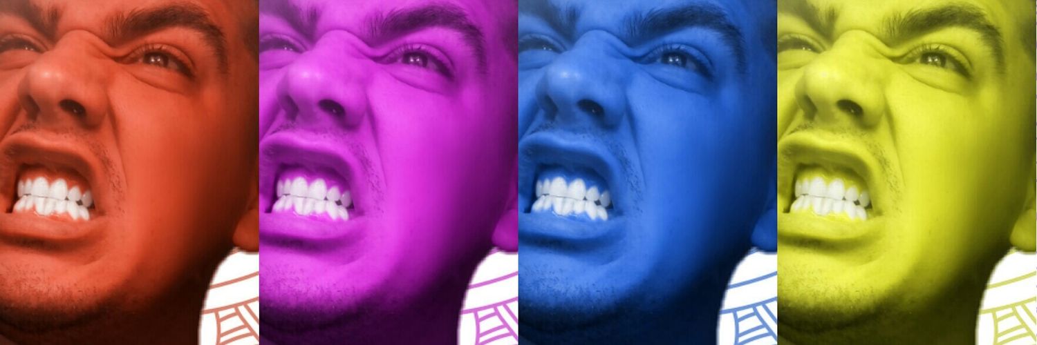 el_fabu's profile banner image