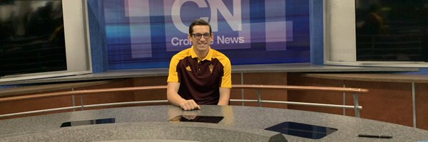 Dsanto_7 Profile Banner