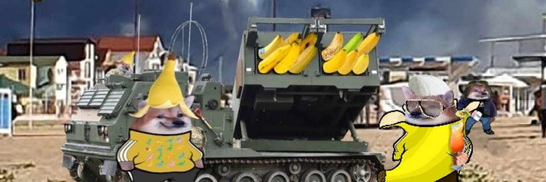 Interesting_Data209 banner