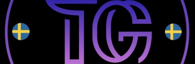 LukasinhoRL's profile banner image
