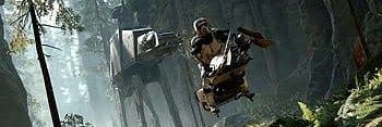 iTrooper banner