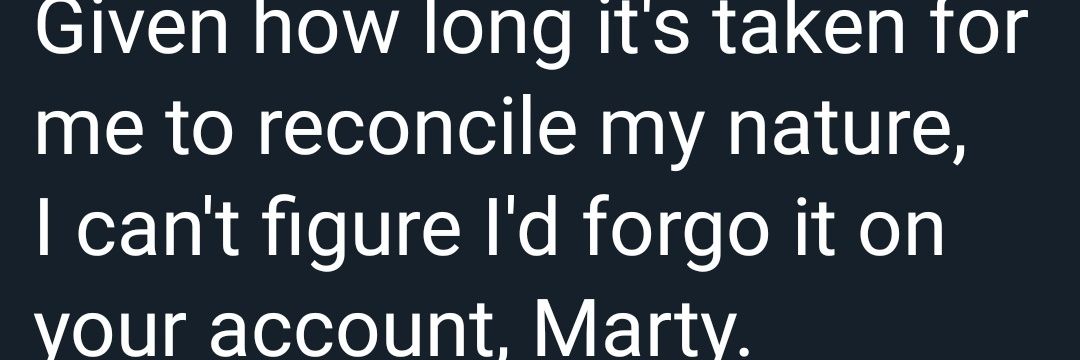 lrbrmcc's profile banner image