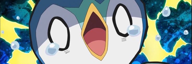 ポッチャマ banner