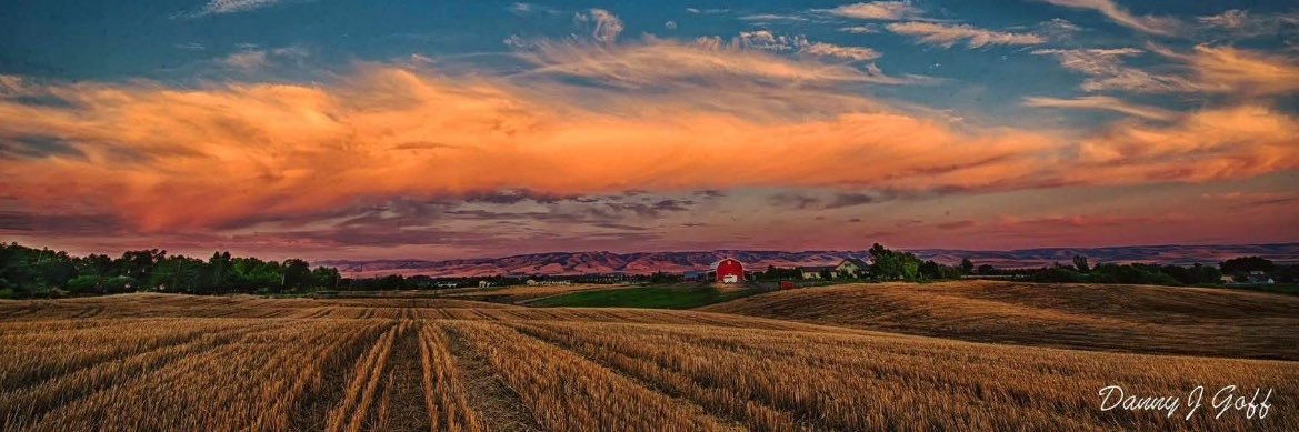 🩷 𝒮𝒽𝑜𝓇𝓉𝓈𝓉𝒶𝒸𝓀𝑒𝒹 𝑀𝑜𝓂𝓂𝒶 🩷 banner