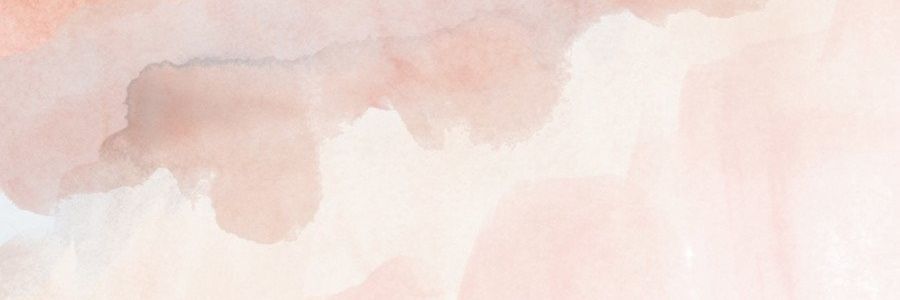 Nom d'usuari banner