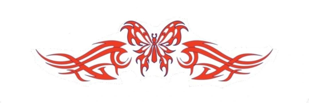 SaMaWoW's profile banner image