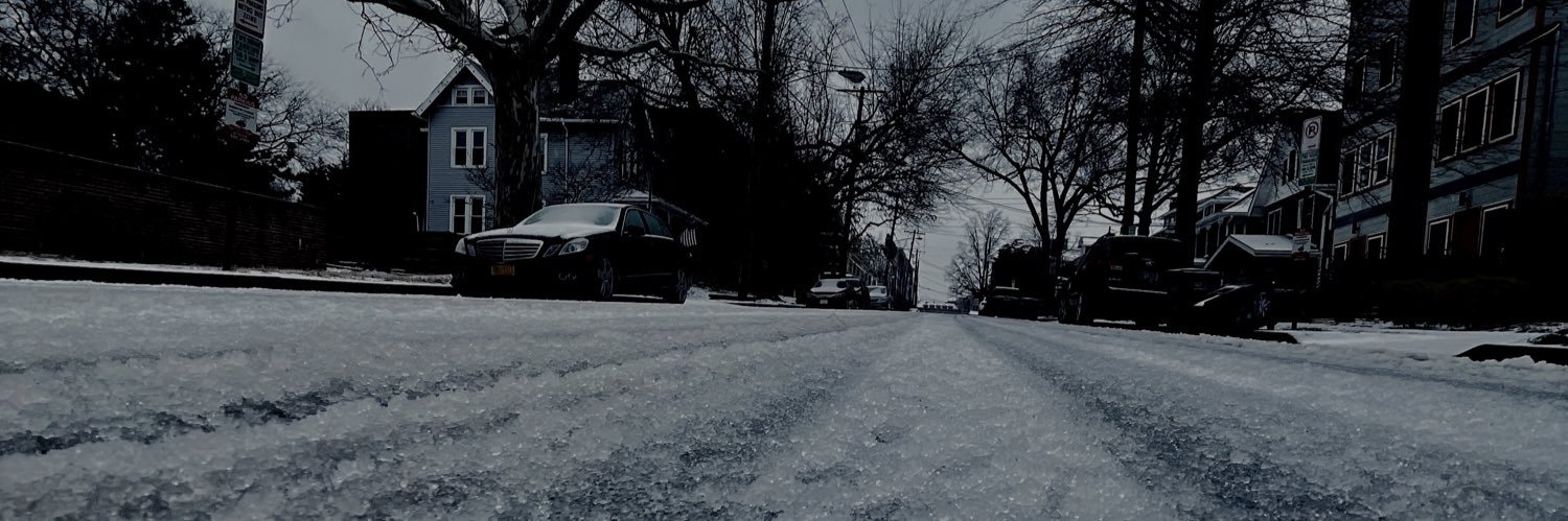 chrisCreatee's profile banner image