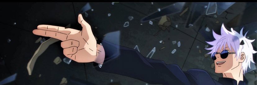 TheParkerHoward's profile banner image