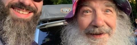 Stanwal32769291's profile banner image