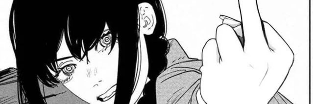 kemuristt's profile banner image