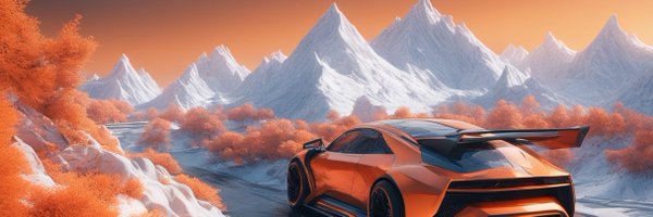 mrwagmilive Profile Banner