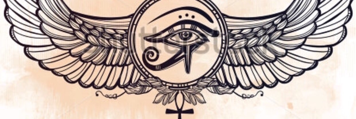 _ashh_lynn_'s profile banner image