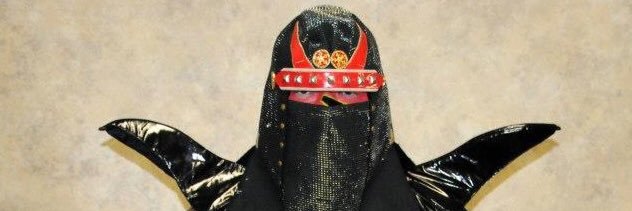 TokyoMonster Kahagas banner