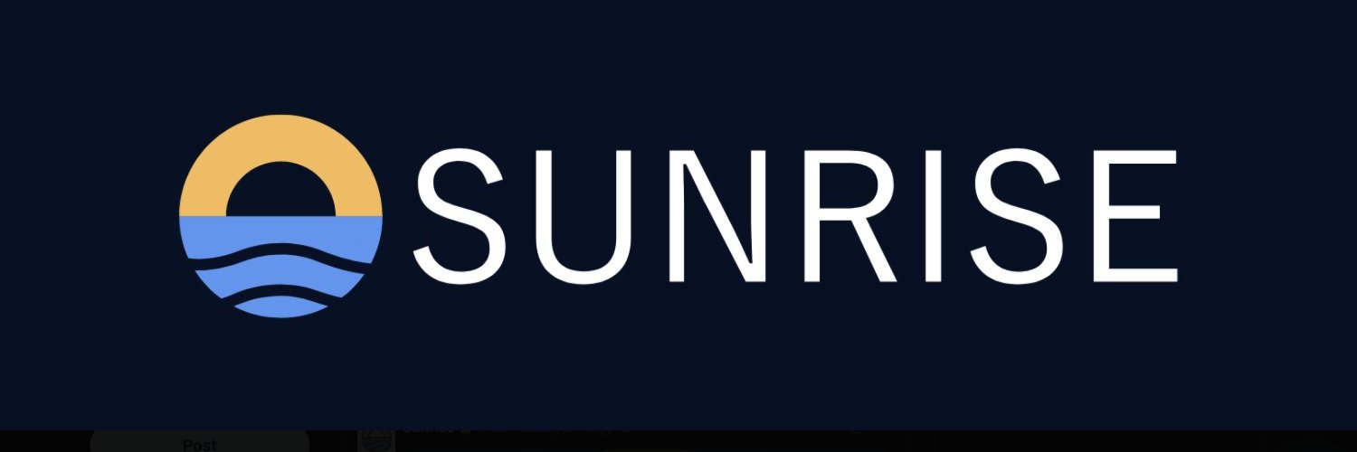 TurkBoy banner