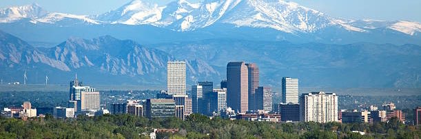 Ryan - Liberty Flames Fan banner