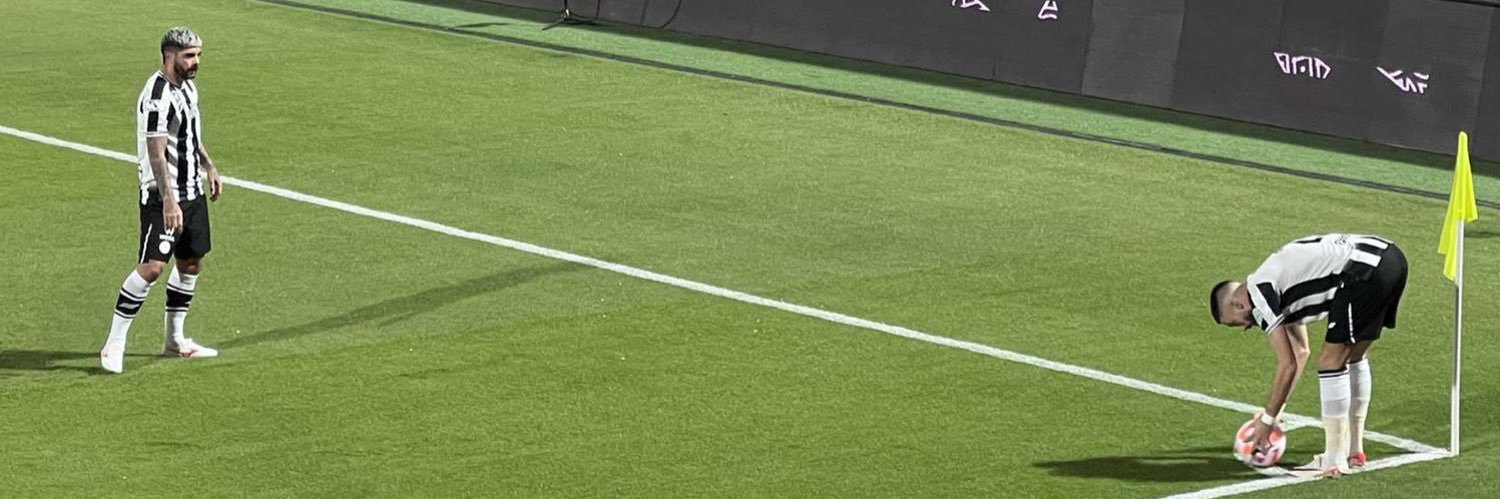 مشاري القبيّل banner