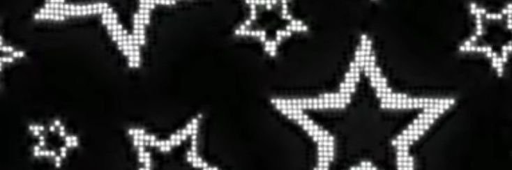 Pepsi banner
