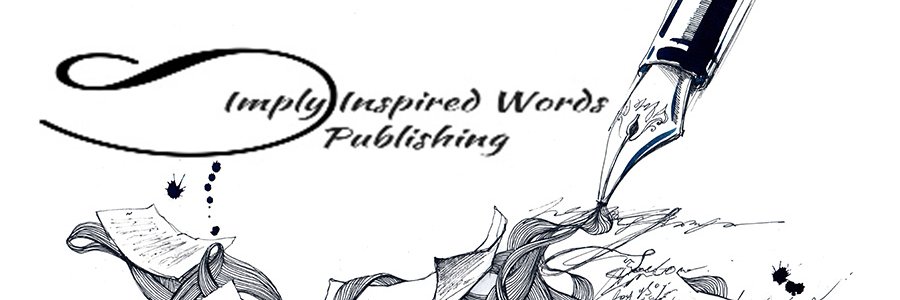 irdiallo's profile banner image