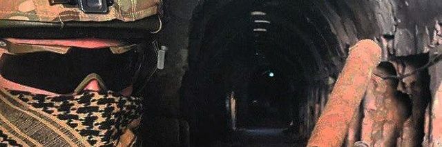 AresXavierB's profile banner image