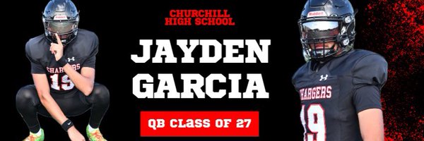 Jayden_Qb12 Profile Banner