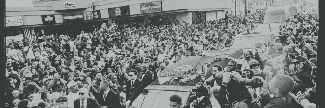 WorldWideWebbz banner