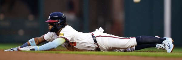 BrianSe65611841 Profile Banner