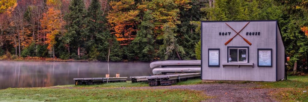 BroomeCoParks's profile banner image