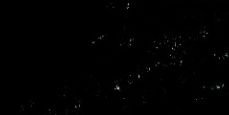 ucankruvasan's profile banner image