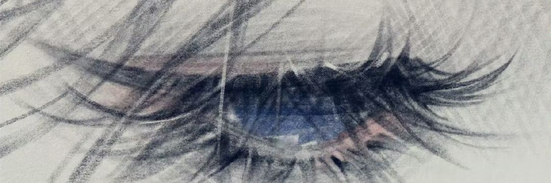 Melooncia's profile banner image