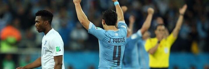 Jorge Fucile banner
