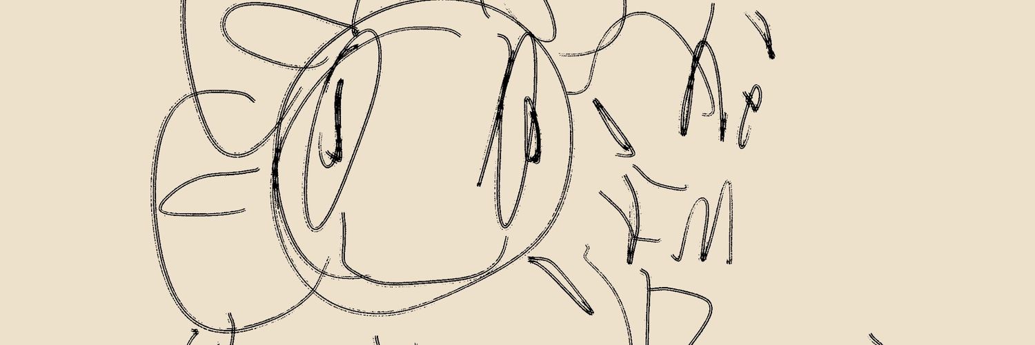 Blueyjingles's banner