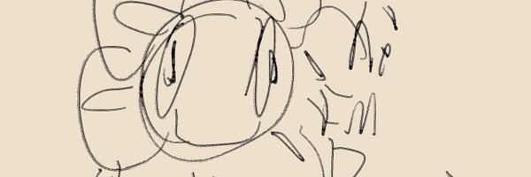 BLY_Jngles Profile Banner