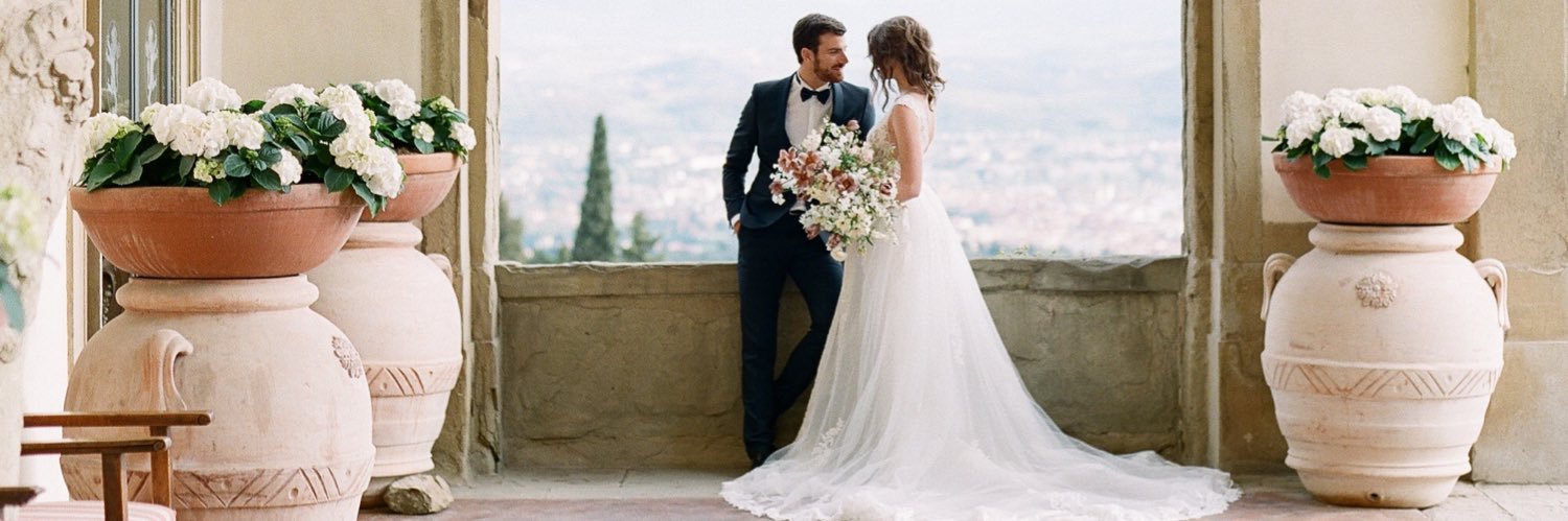 LGROSSIPHOTO's profile banner image
