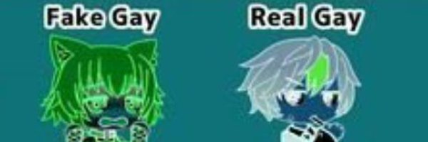 ManitobasManiac Profile Banner
