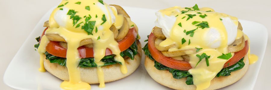 chaddybenny 🍊 banner