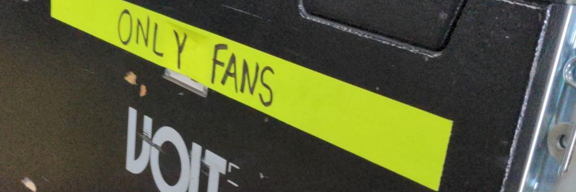 forkop69's profile banner image