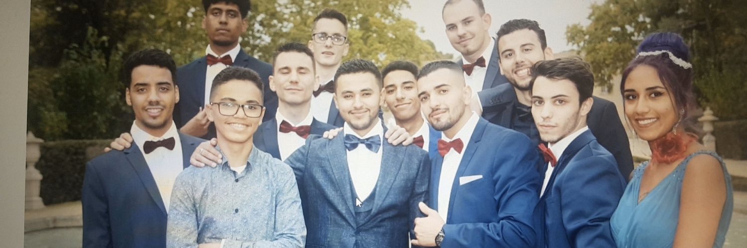 eric_srs's profile banner image